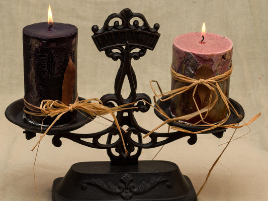 Ritual Protección Extrema